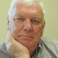 Andrew Pearson
