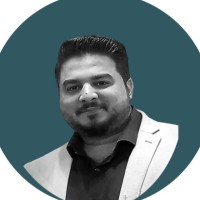 Muhammad Tahir khan