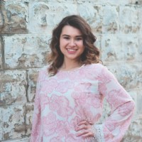 Tia Walters-Leone