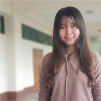 Khaing War War Win