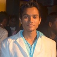 vipin waghmare
