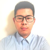 Thomas Tang