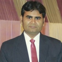JAY PRAKASH VERMA