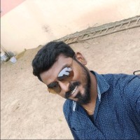 Thirumalai C