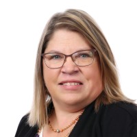 LeAnn Nelson