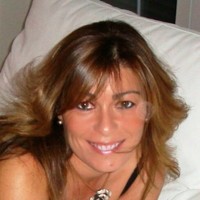 Pilar Rivas García