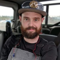 Ryan Lamothe