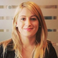 Marie-Pierre Corsini