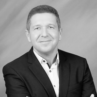 Tobias Furche