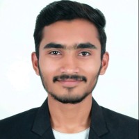 Yogesh Ingole