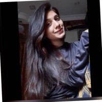 Somya Pathak