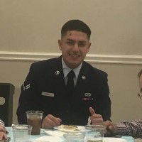 Ismael Sosa