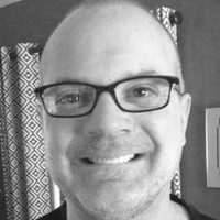 Stephen Flack