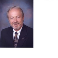 Bill Gordon