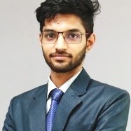 Keshav Dudhe