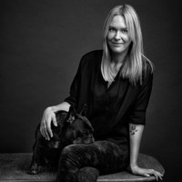 Marie Jernström Linins