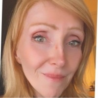 Laura Bresciani
