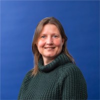 Sandra Janse