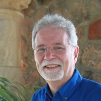 Richard Pool