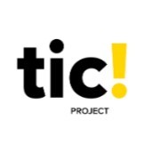 Tic Project