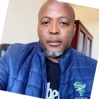 Lisolomzi Sogayise