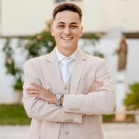 Gustavo Villar