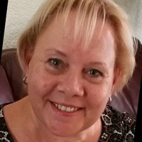 Diane Zeegers