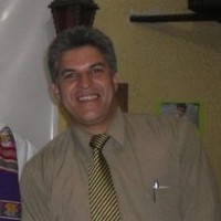 ROBINSON REATEGUI ANGELES