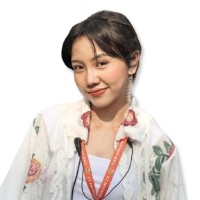 Nadia Talitha Soraya