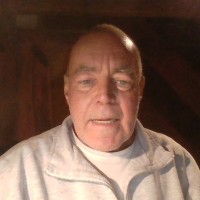 Peter Elmer