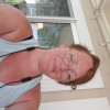 Sarah Handy