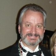 Thomas Blewitt