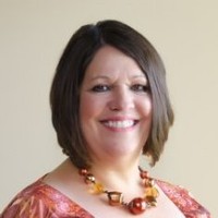 Elaine Hazelwood