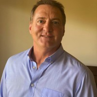 John Scheman