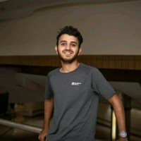 Qalandar Sayed