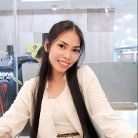 Claudith Sombilon