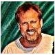 David Sharkey