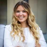 Lena Bruscato