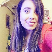 Irene Orantos Arnelas
