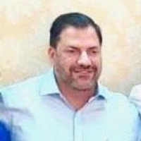 Vinicius Alonso