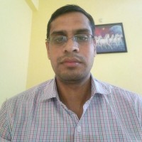 Surya Pratap Singh