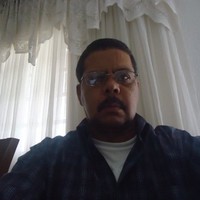 Jorge David