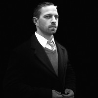 John Sendor