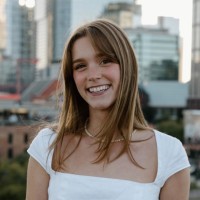 Maggie Conner