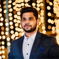 Fahath Hasan