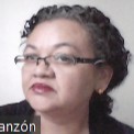Nancy Saenz