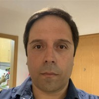 Luís Miguel Graça