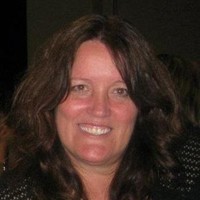 Dianne Kelly