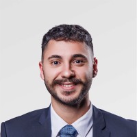 James Rouhana
