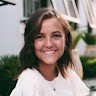 Abby Jane Pothier